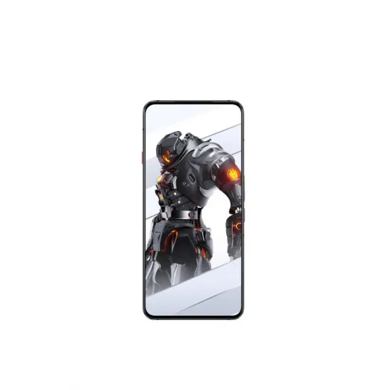 ZTE Nubia Red Magic 7S Pro 512GB