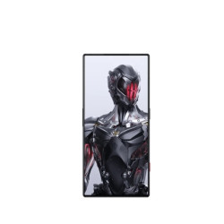 ZTE Nubia Red Magic 8 Pro 256GB 12GB RAM
