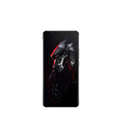ZTE Nubia Red Magic Mars 256GB 10GB RAM